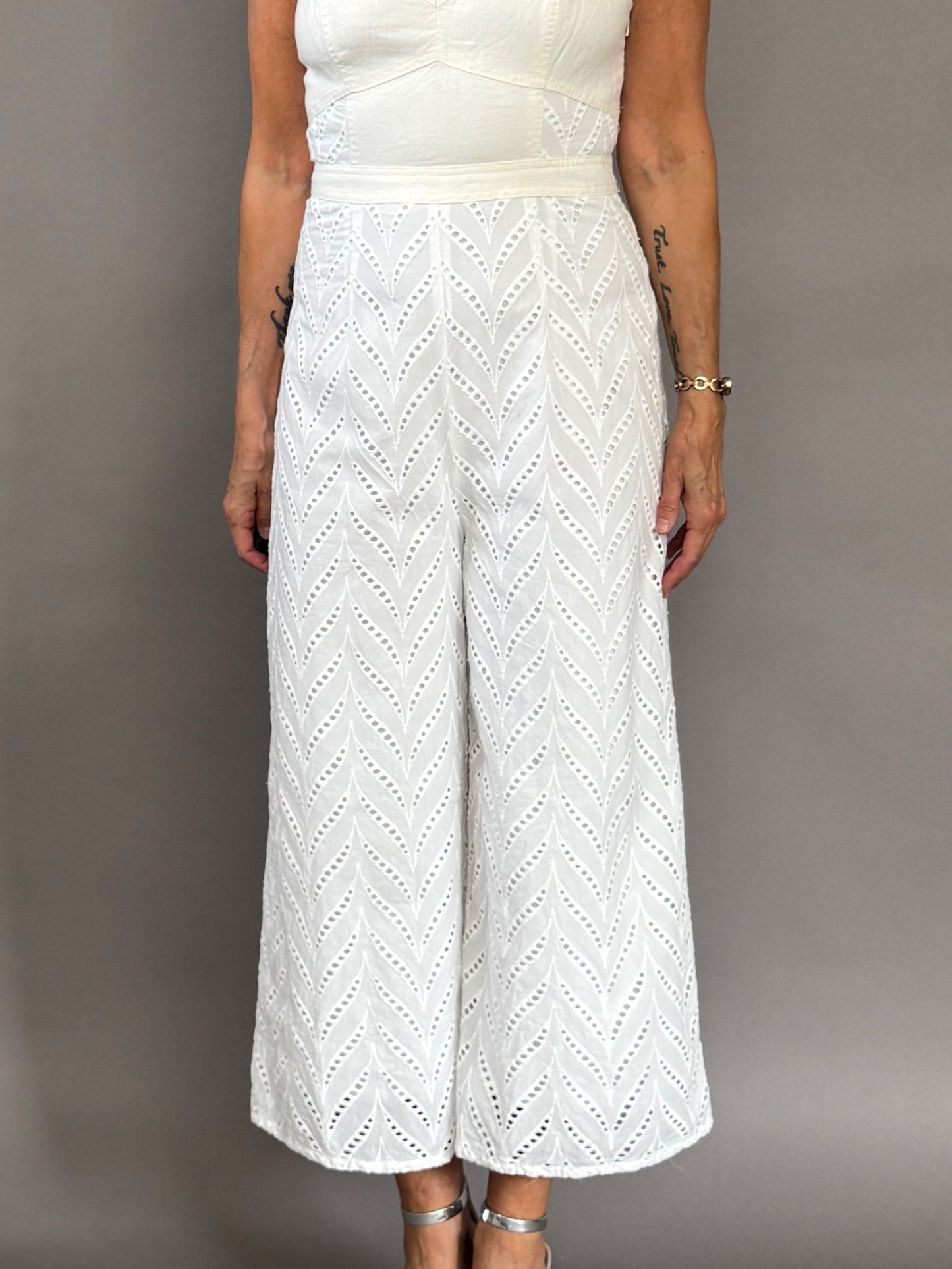 Ett:Twa jumpsuit