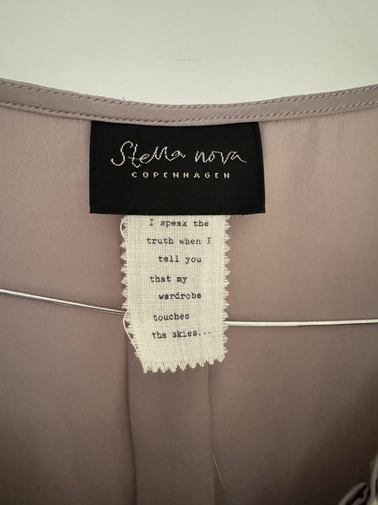 Stella Nova coctail dress