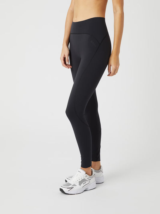 Björn Borg - Alice Stenlöf fitness set