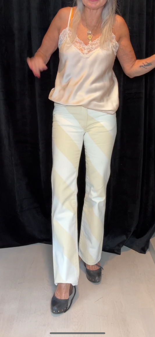 HM studio 2020 jeans