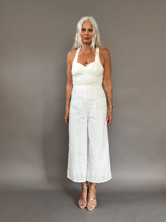 Ett:Twa jumpsuit