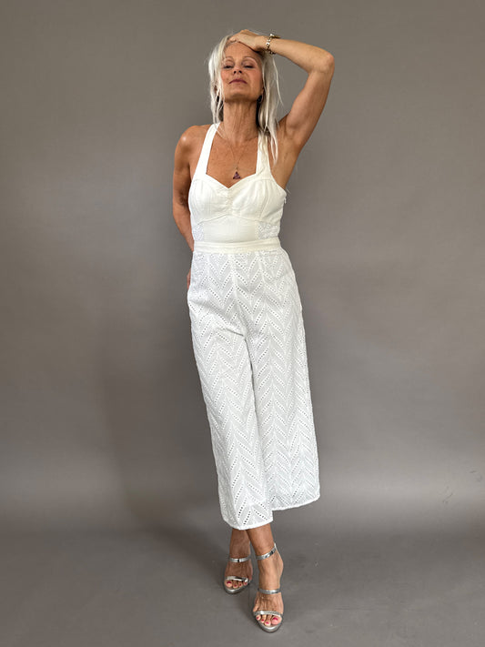 Ett:Twa jumpsuit