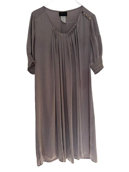 Stella Nova coctail dress